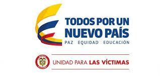 Victimas del conflicto armado