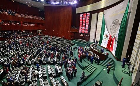 Legislaciones similares