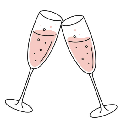 I want to enjoy my 20s