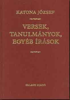 Kolozsvári színtársulatnál töltött évei