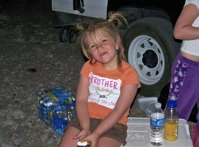 4th of July Vacation