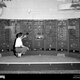 Maquina de computacion analogica una version temprana de la computadora moderna c2n23b