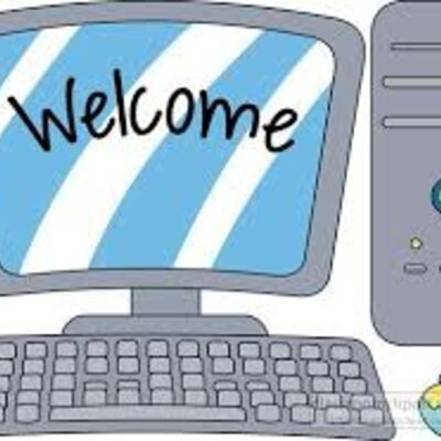 Timeline: კომპიუტერების განვითარების ისტორია