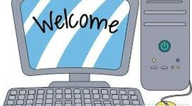 Timeline: კომპიუტერების განვითარების ისტორია