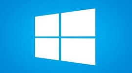 Timeline: os windows  განვითარება წლების მიხედვით