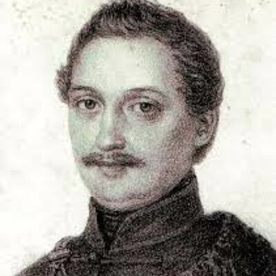 Timeline: Katona József élete