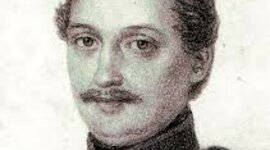 Timeline: Katona József élete