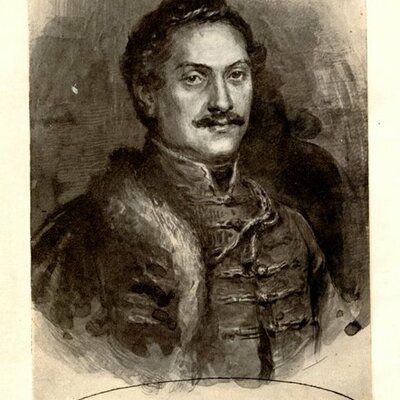 Timeline: Katona József élete