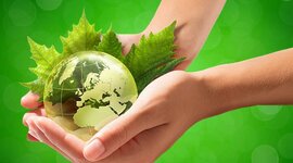 Timeline: ჩვენ შეგვიძლია....