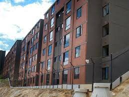 Mis papas compran un apartamento en el Sol de San Carlos