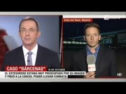 Siglo XX-LA TELEVISIÓN