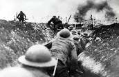 Battle of Somme