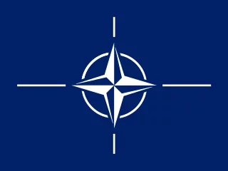 Ustanovitev NATO