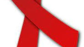 Timeline: The Aids Epidemic