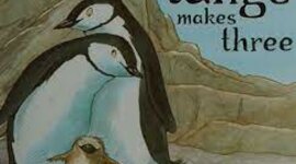 Timeline: Silo and Roy's love story