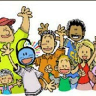 Timeline: Evolución de la participación de los grupos vulnerables en Colombia