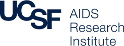 First Aids Clinic