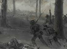 Battle of Chickamauga