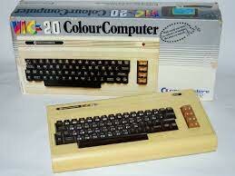 1980