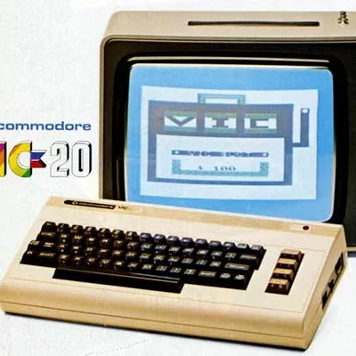 Timeline: primeras computadoras pino, perez