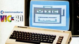 Timeline: primeras computadoras pino, perez