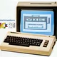 Commodore vic 20