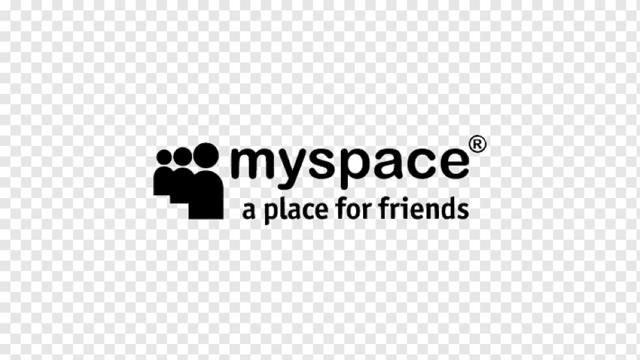 myspace