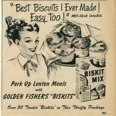 Timeline: Advertising Through the Ages