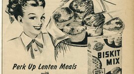 Timeline: Advertising Through the Ages