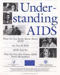 Understanding Aids