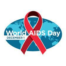 World Aids Day