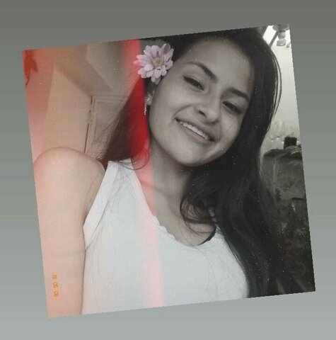 Me rompieron el corazón por primera vez