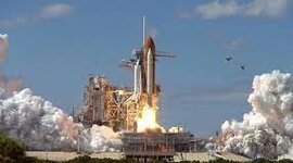 Timeline: Edat Contemporànea