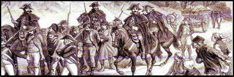 Guerra dels Malcontents