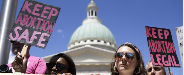 No Taxpayer Funds for Illegal Alien Abortions Act