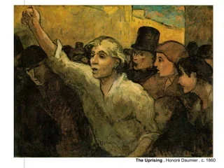 Positivismo (XIX-XX).