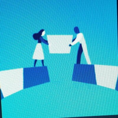 Timeline: ვისწავლოთ,რომ ვასწავლოთ