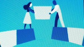 Timeline: ვისწავლოთ,რომ ვასწავლოთ