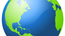 Timeline: Eventos internacionales