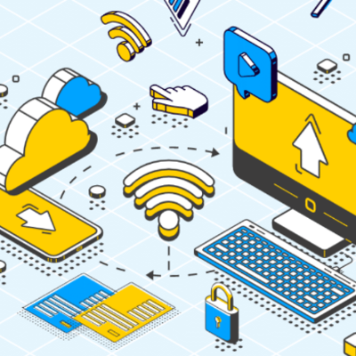 Timeline: CC - Conceitos daComputação (Linha do Tempo)