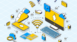 Timeline: CC - Conceitos daComputação (Linha do Tempo)