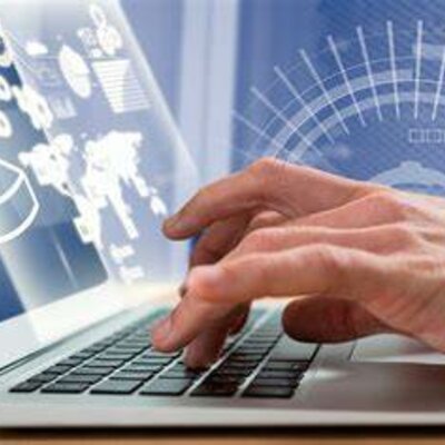 Timeline: Linha do Tempo CC - 1 Semestre, Noturno, Turma B