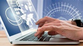 Timeline: Linha do Tempo CC - 1 Semestre, Noturno, Turma B