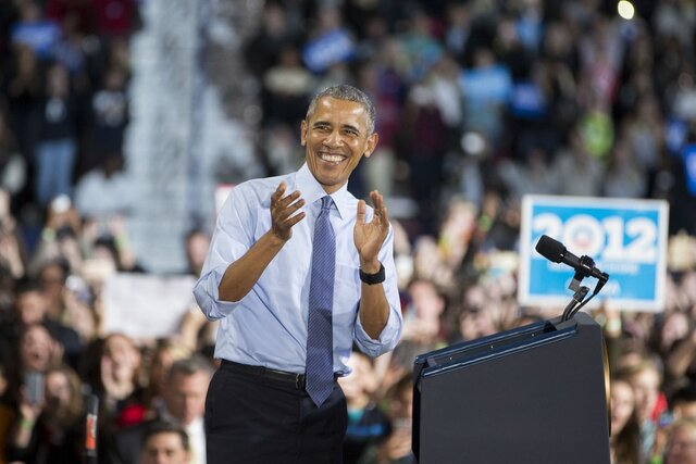 elecciones presidenciales