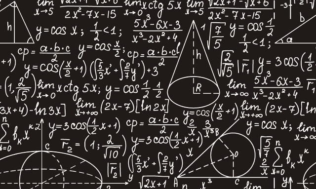 Evolução Historica do Computador