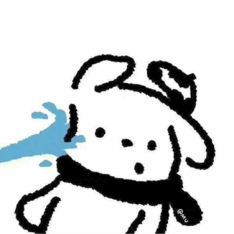 Conocí a ✨Gonathan✨