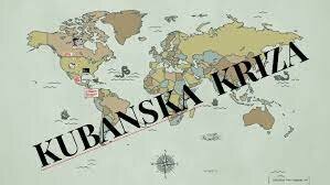 Kubanska kriza