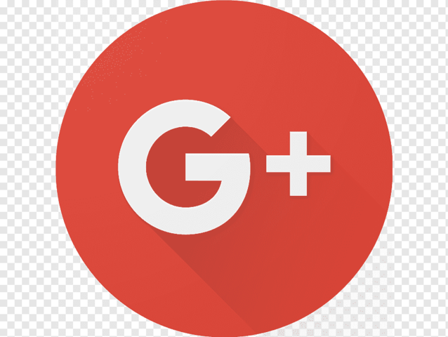 Google plus