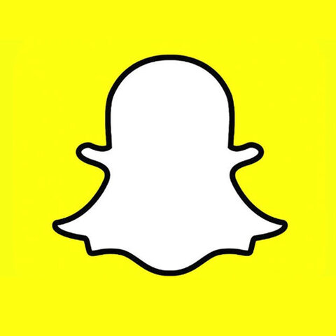 Snapchat