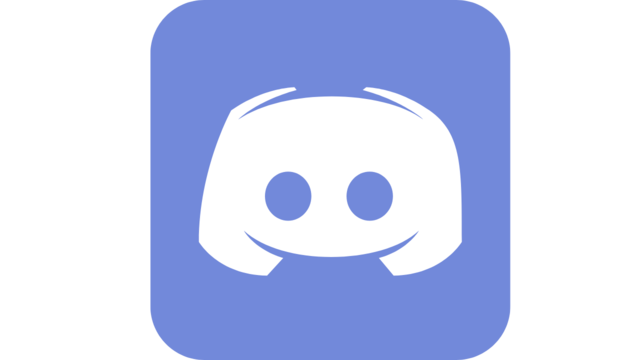Discord